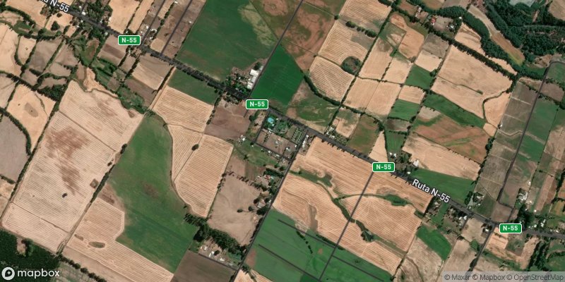 map-preview