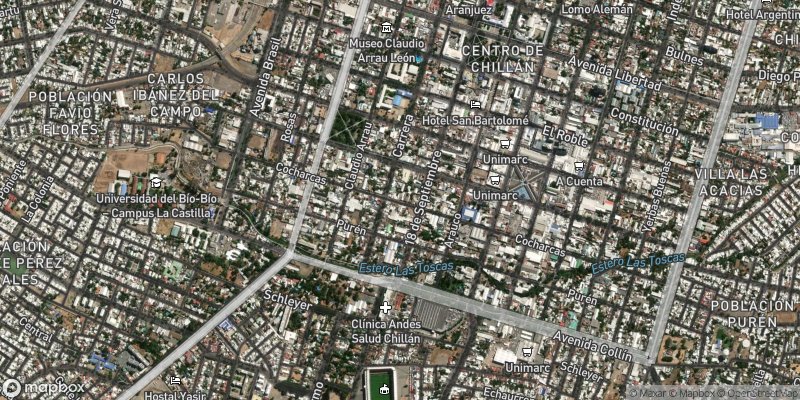 map-preview