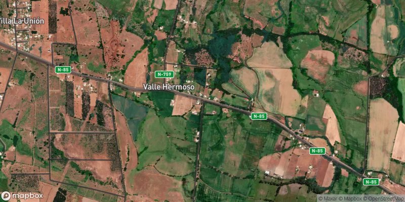 map-preview