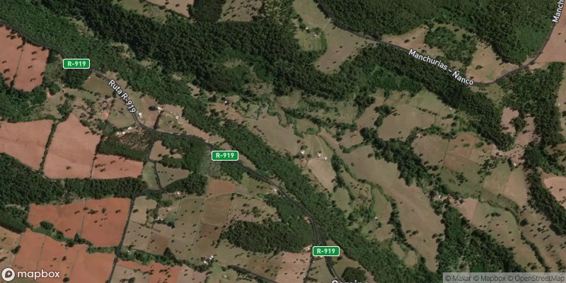 map-preview