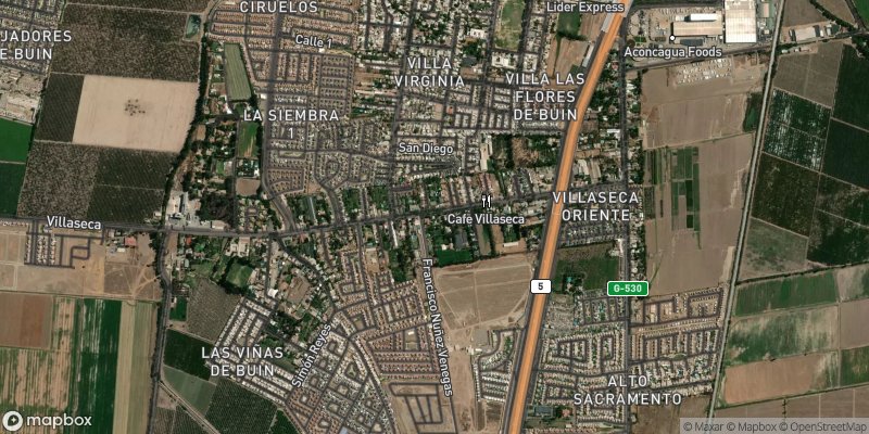 map-preview