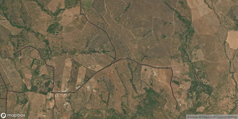 map-preview