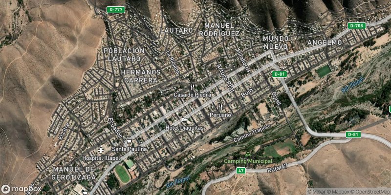 map-preview