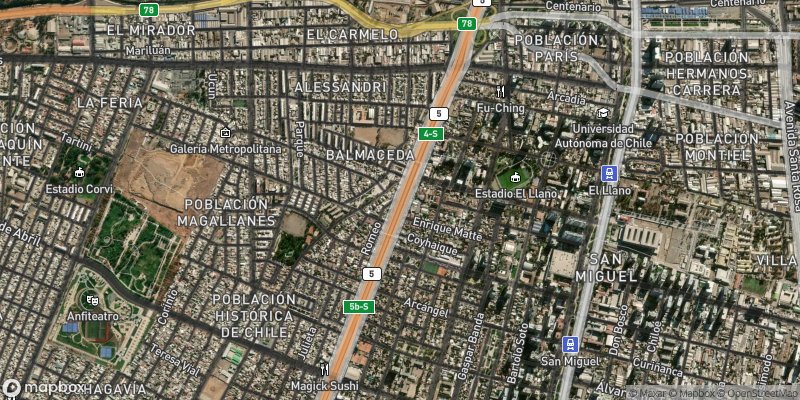 map-preview