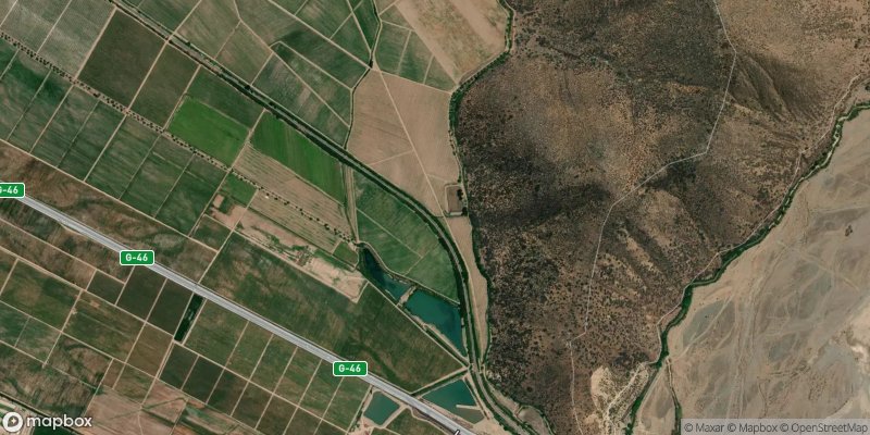 map-preview
