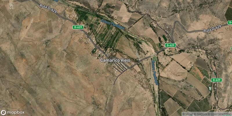 map-preview