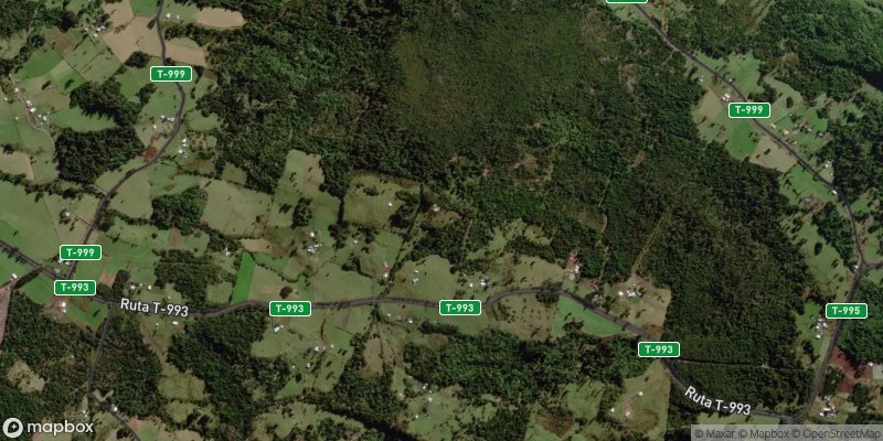 map-preview