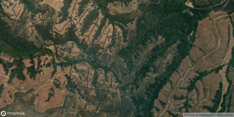 map-preview