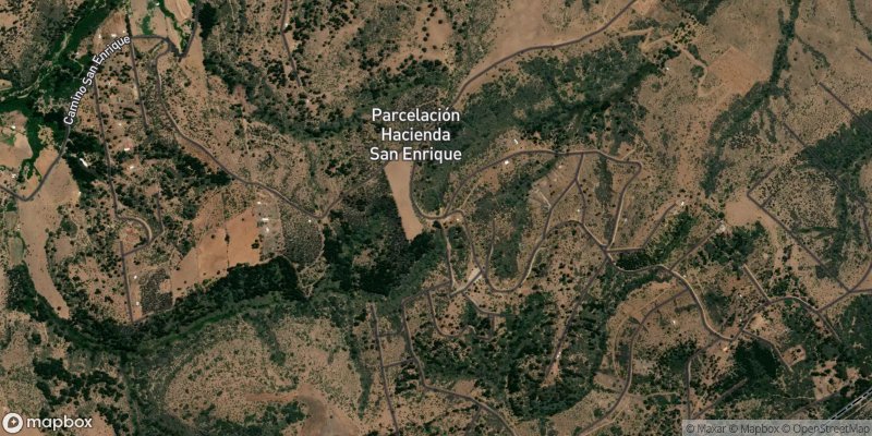 map-preview