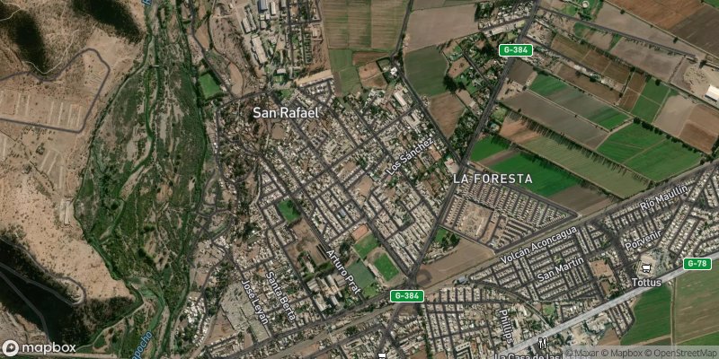 map-preview