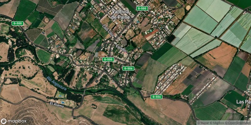 map-preview