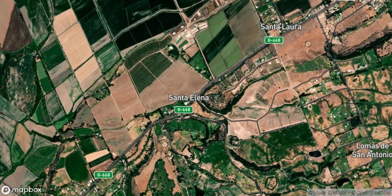 map-preview