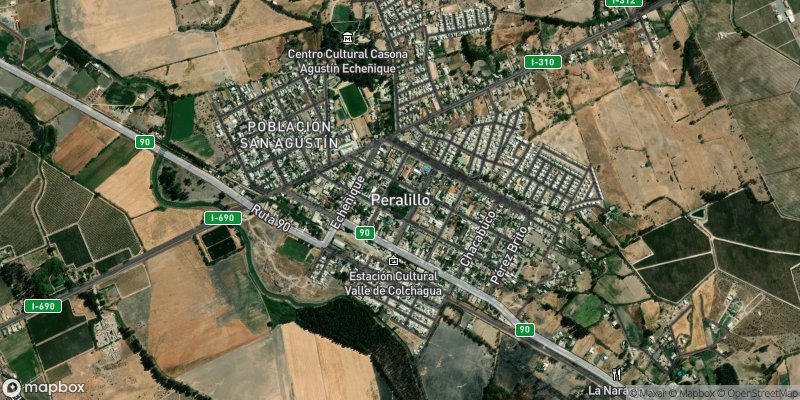 map-preview