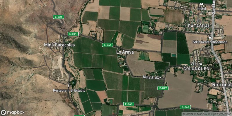 map-preview