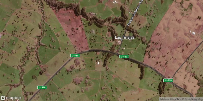 map-preview