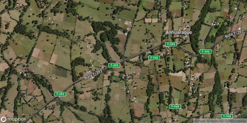 map-preview