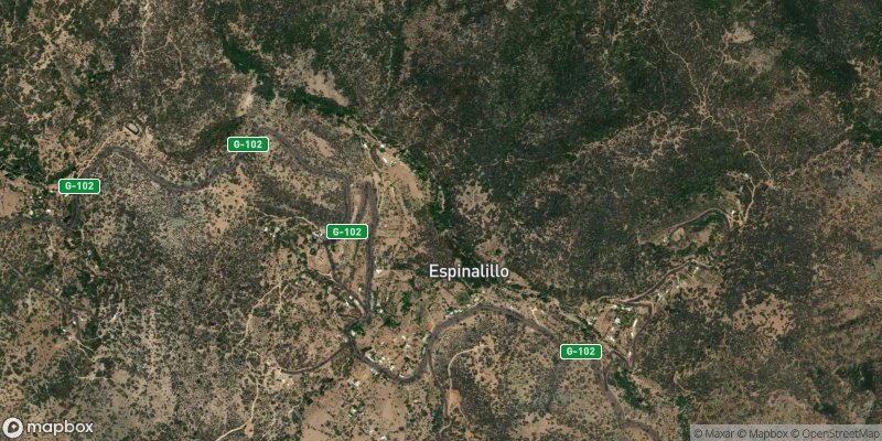 map-preview