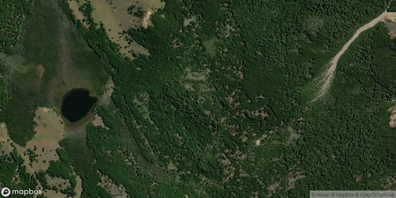 map-preview