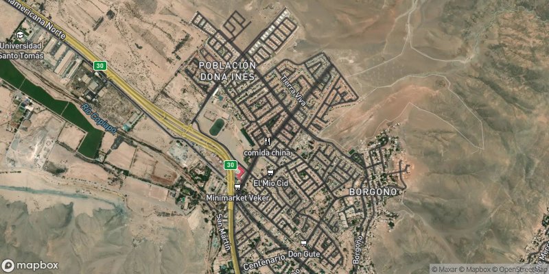 map-preview
