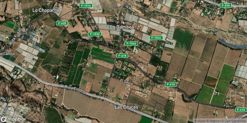 map-preview