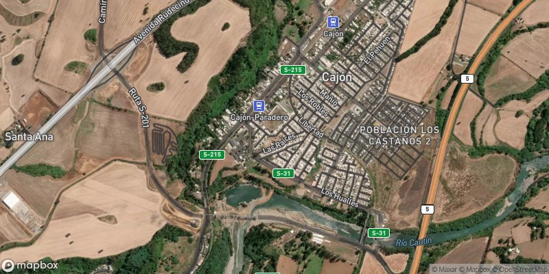 map-preview