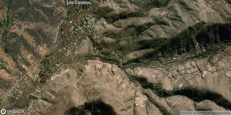 map-preview
