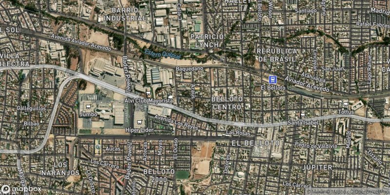 map-preview