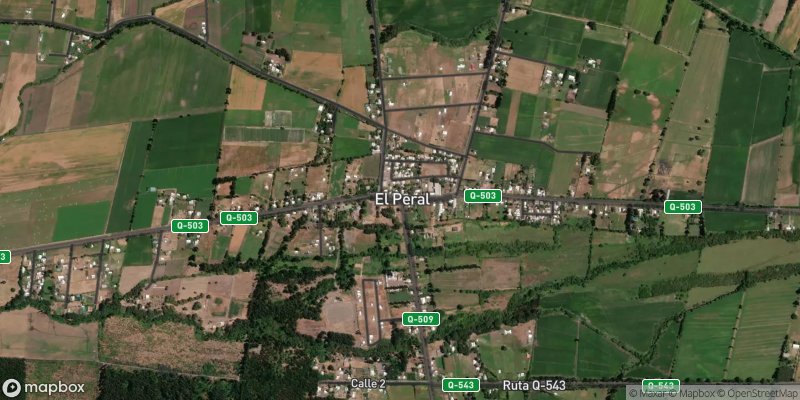 map-preview