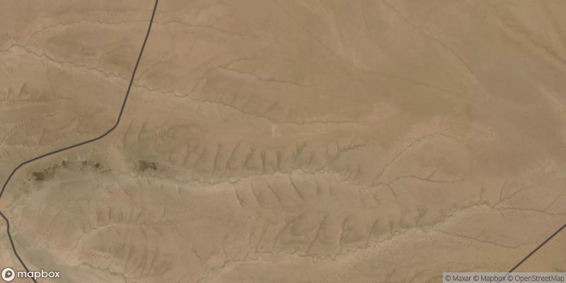 map-preview