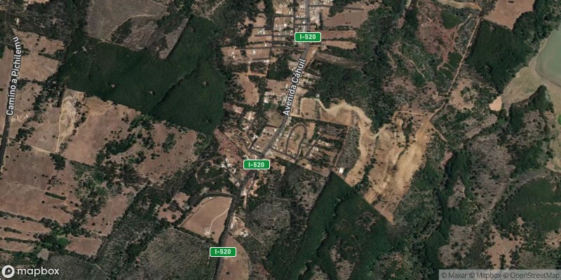 map-preview