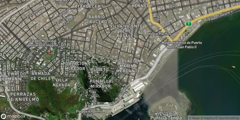 map-preview