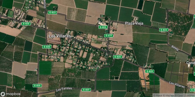 map-preview