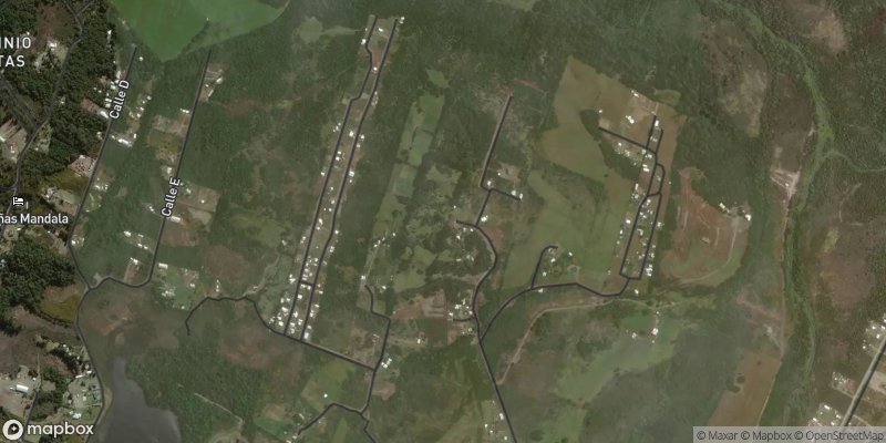 map-preview