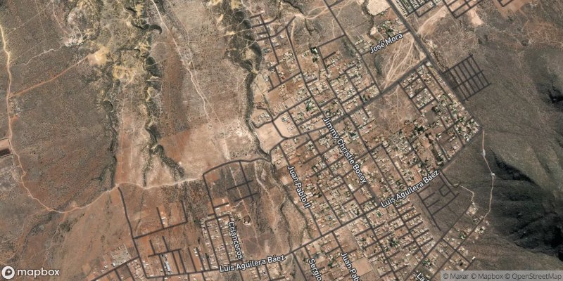 map-preview
