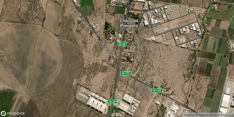 map-preview
