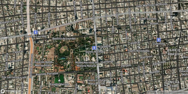 map-preview
