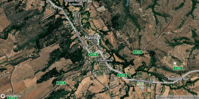 map-preview