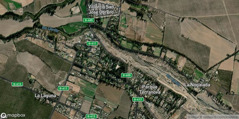 map-preview