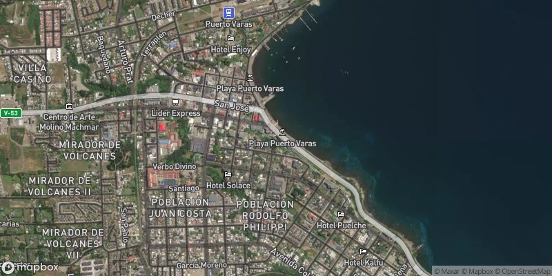 map-preview
