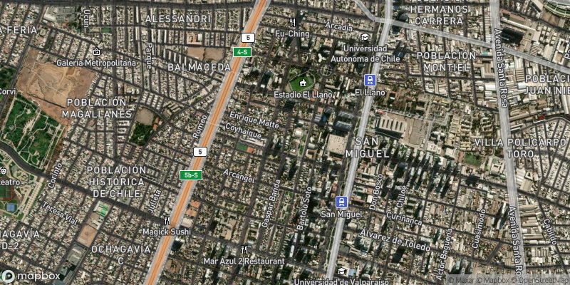 map-preview