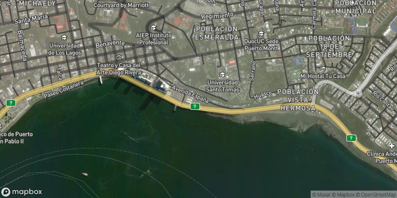 map-preview
