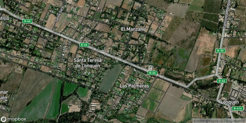 map-preview