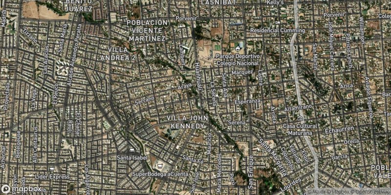 map-preview