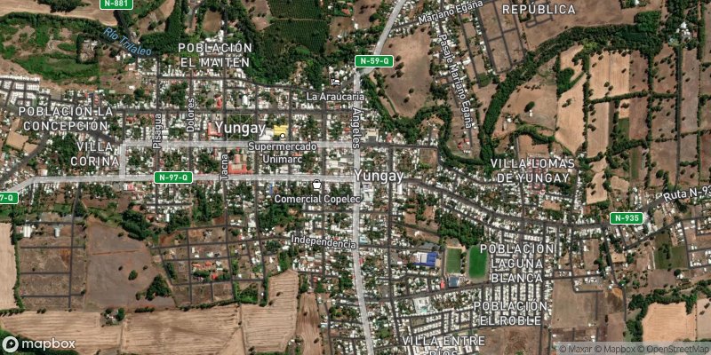 map-preview