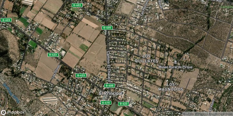map-preview