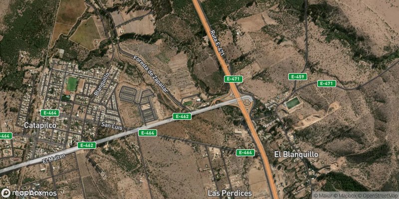 map-preview