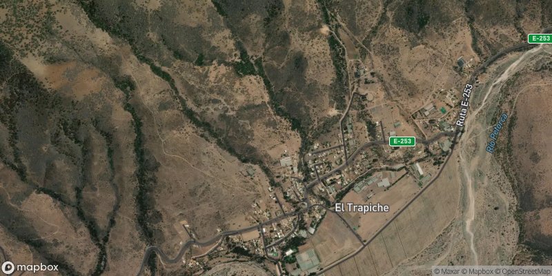 map-preview