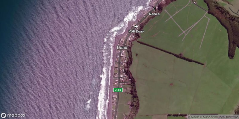 map-preview