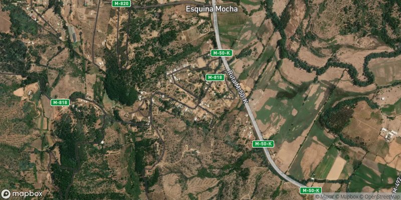 map-preview