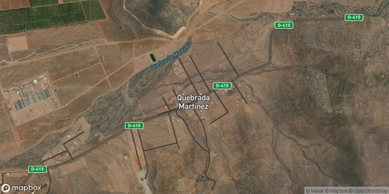 map-preview